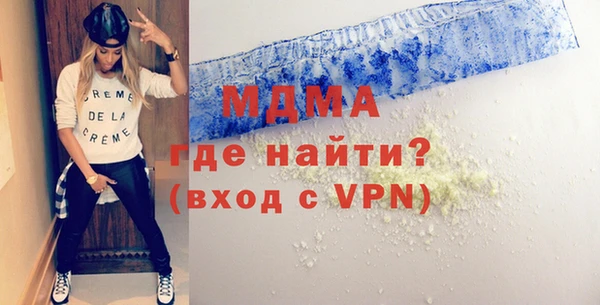 ГАЛЛЮЦИНОГЕННЫЕ ГРИБЫ Алзамай