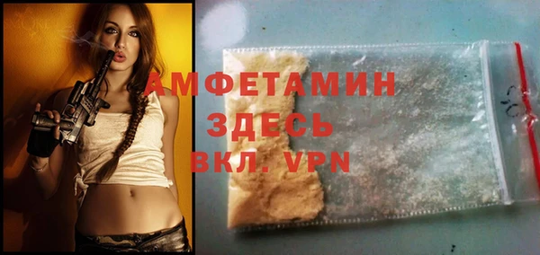 ГАЛЛЮЦИНОГЕННЫЕ ГРИБЫ Алзамай