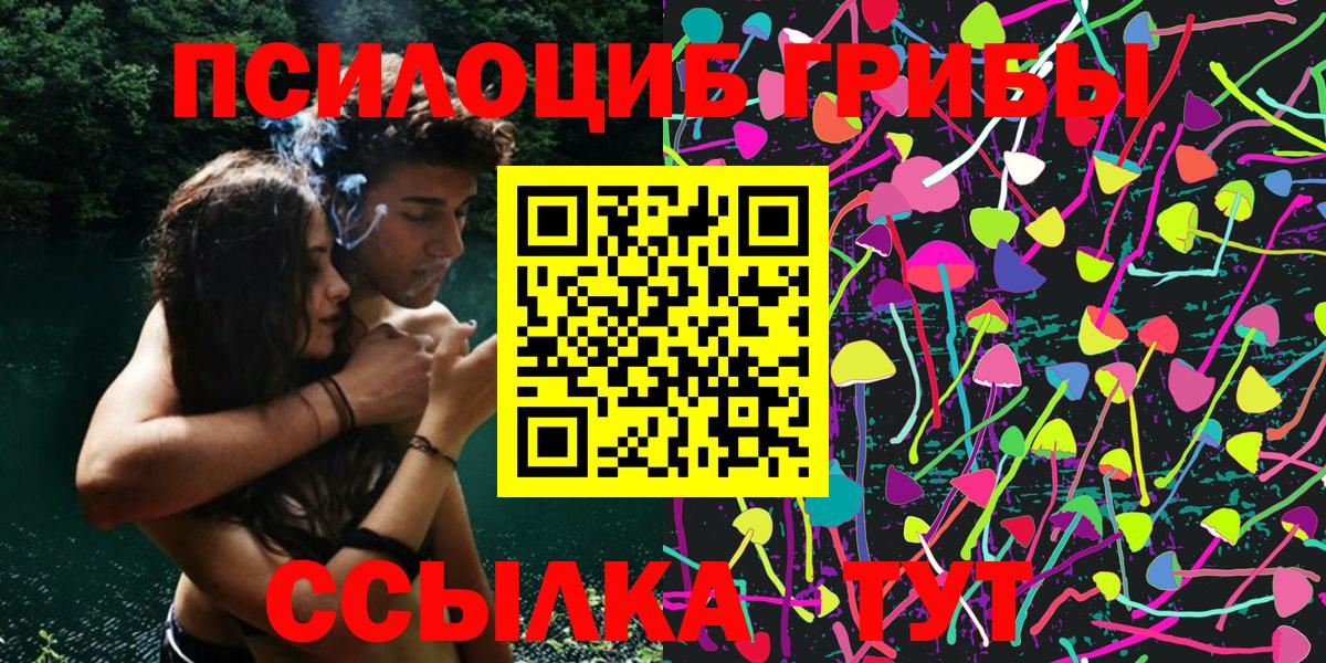 Галлюциногенные грибы Magic Shrooms Лесосибирск