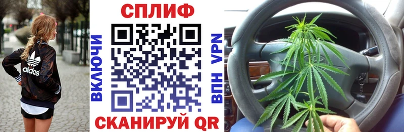 МАРИХУАНА сатива  Лесосибирск 